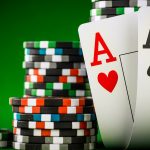 About Online Casinos Guide Steps